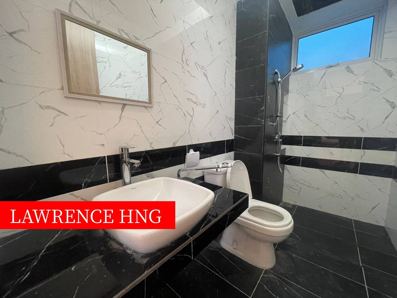 Quaywest For Rent - photo 8