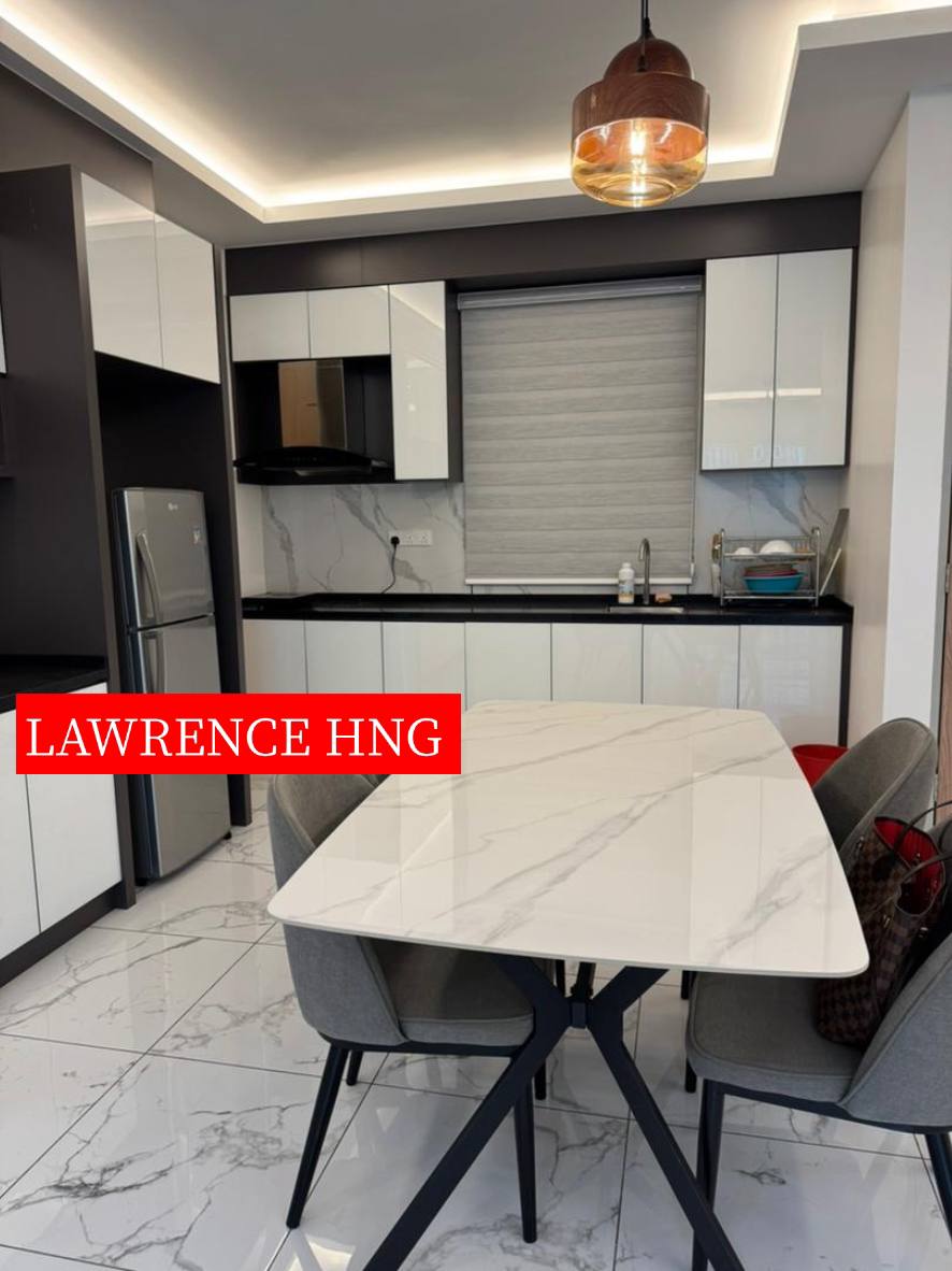 Quaywest For Rent - photo 2