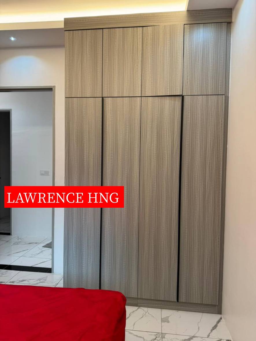 Quaywest For Rent - photo 8