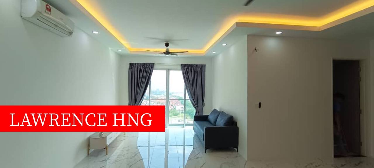 Quaywest For Rent - photo 9
