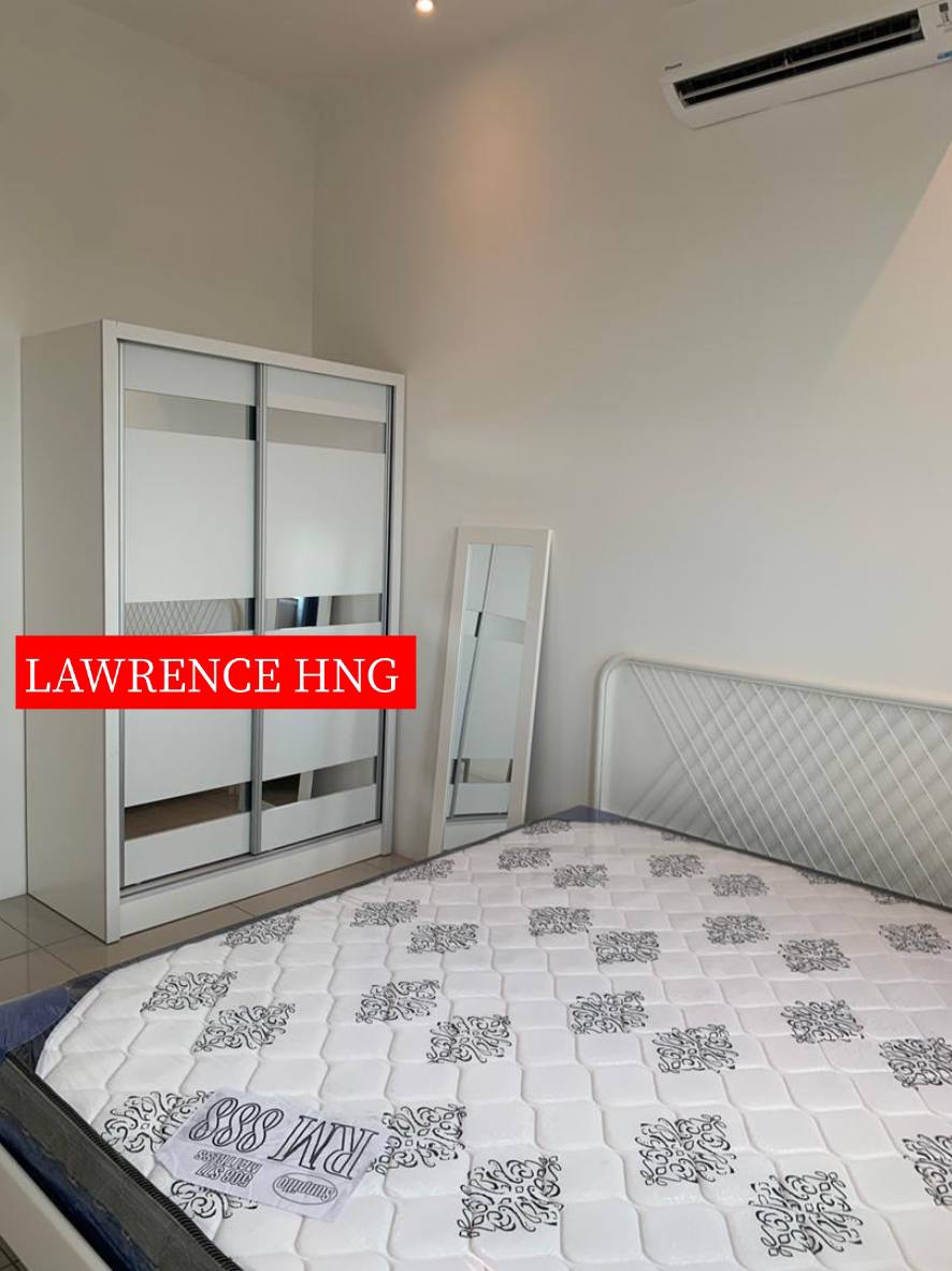 Quaywest For Rent - photo 3