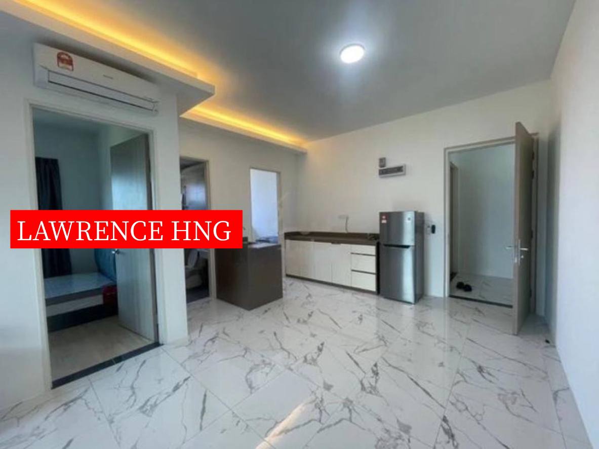 Quaywest For Rent - photo 2
