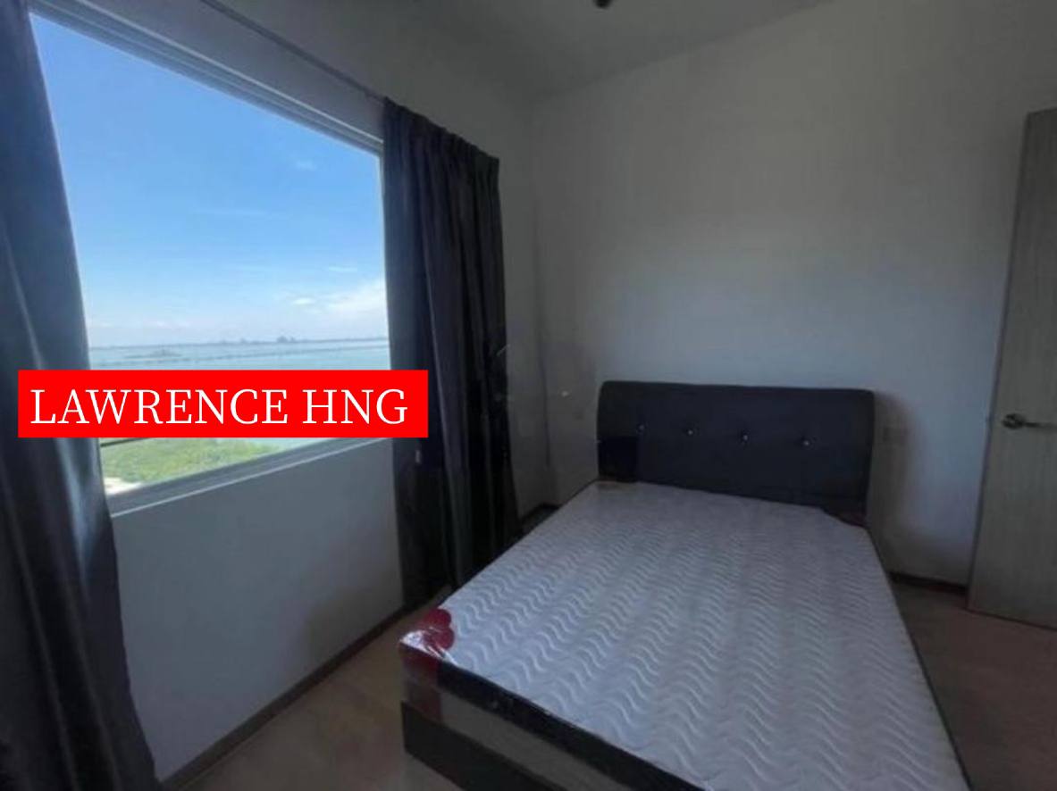 Quaywest For Rent - photo 3