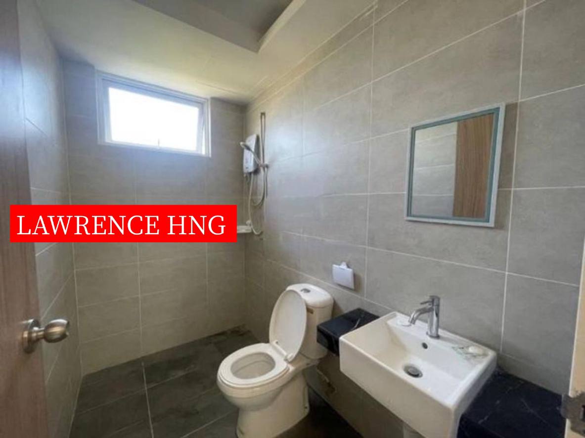 Quaywest For Rent - photo 4