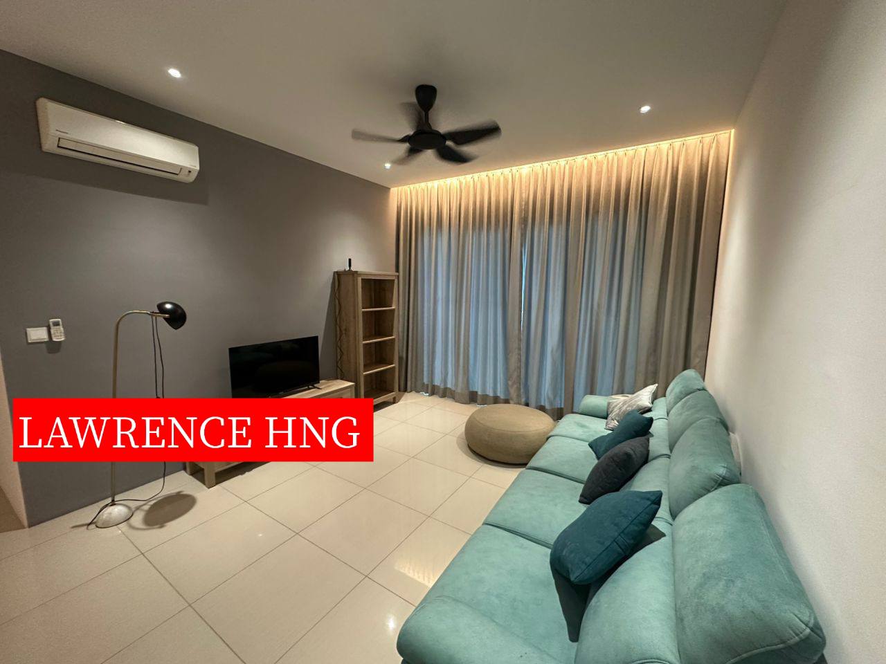 Quaywest For Rent - photo 2