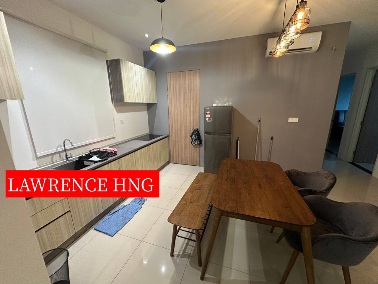 Quaywest For Rent - photo 3