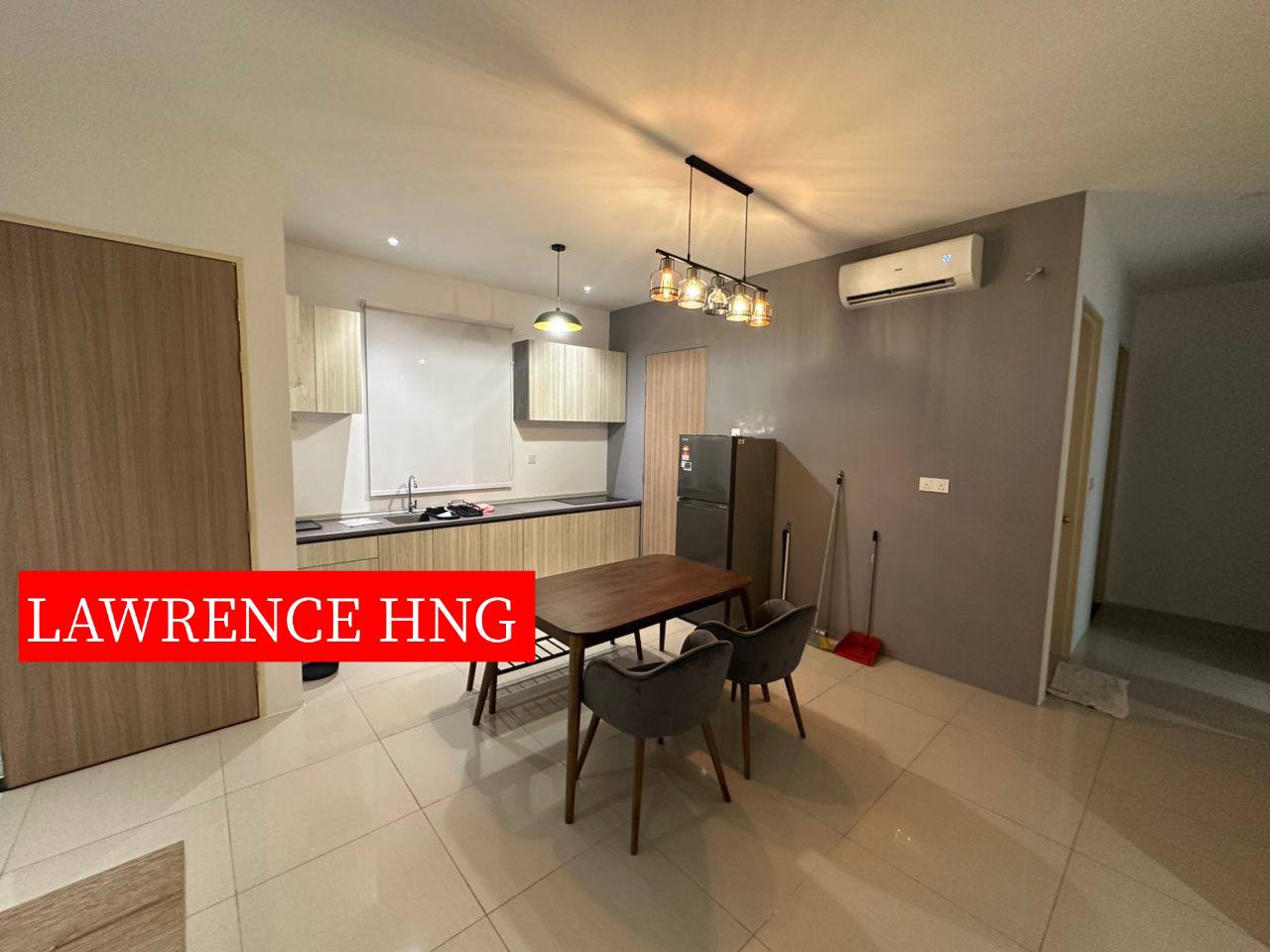Quaywest For Rent - photo 4