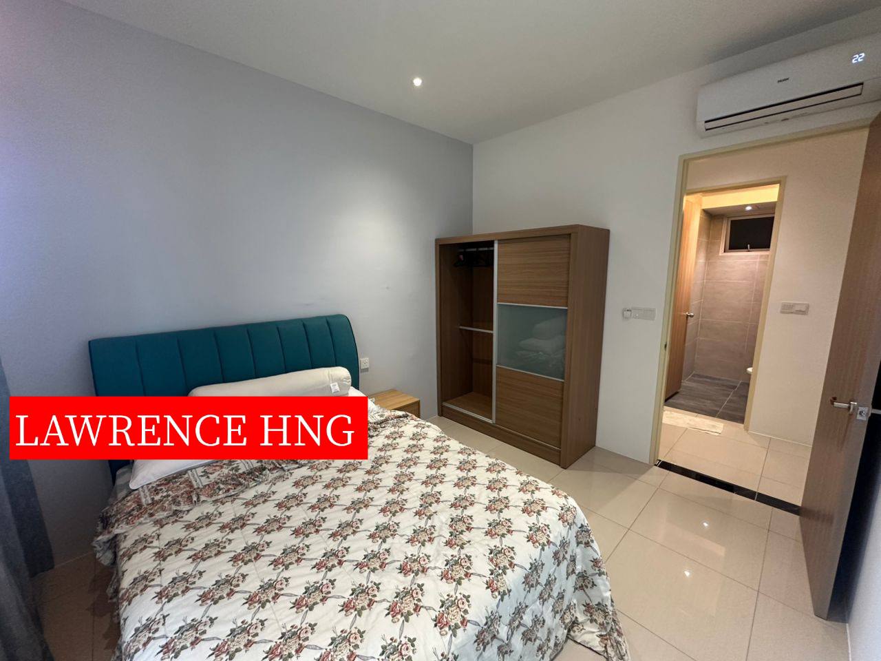 Quaywest For Rent - photo 6