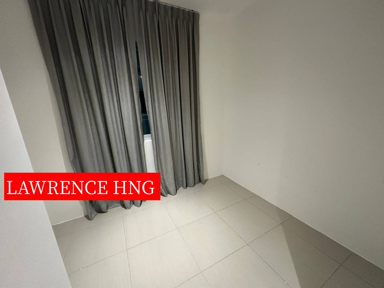 Quaywest For Rent - photo 7