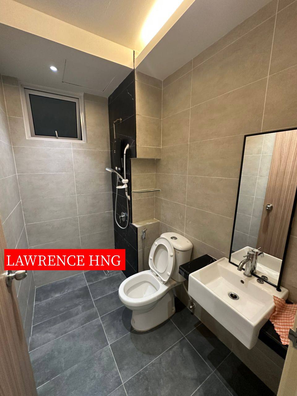 Quaywest For Rent - photo 8