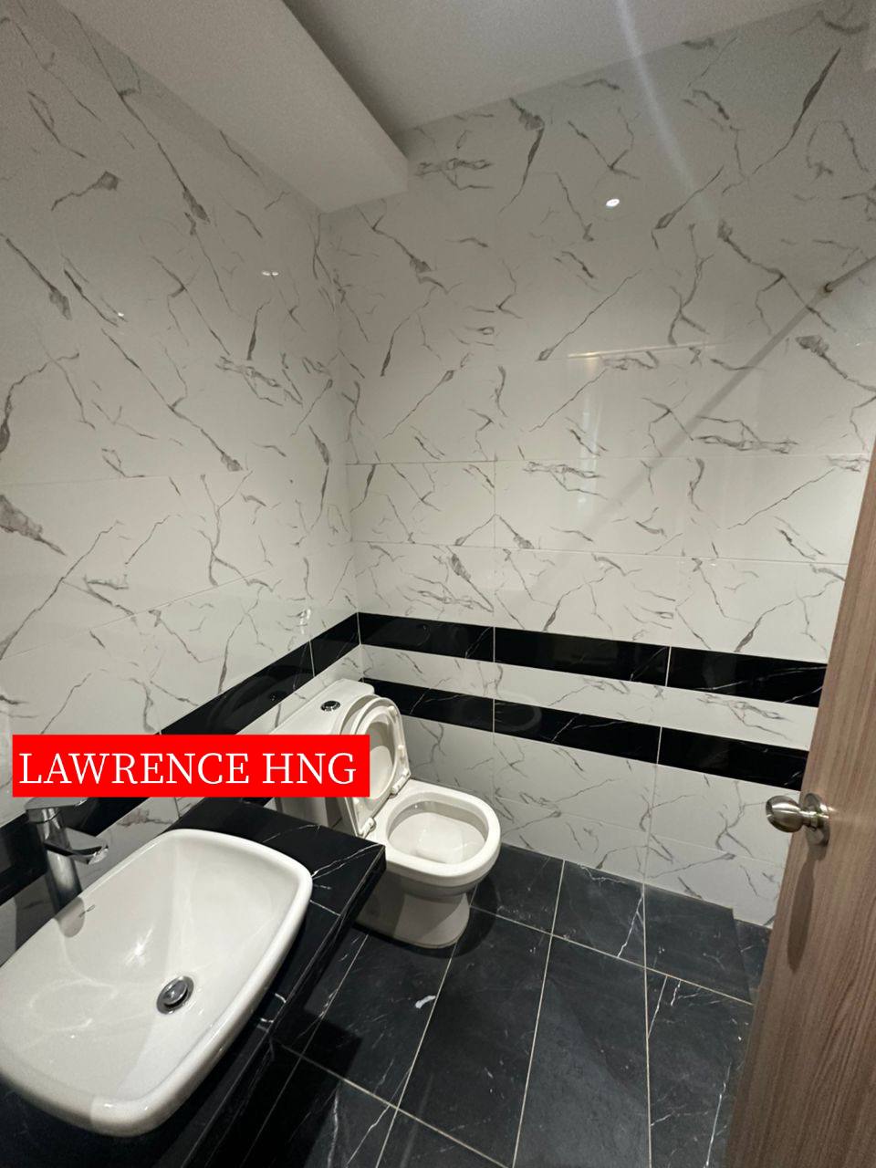 Quaywest For Rent - photo 10