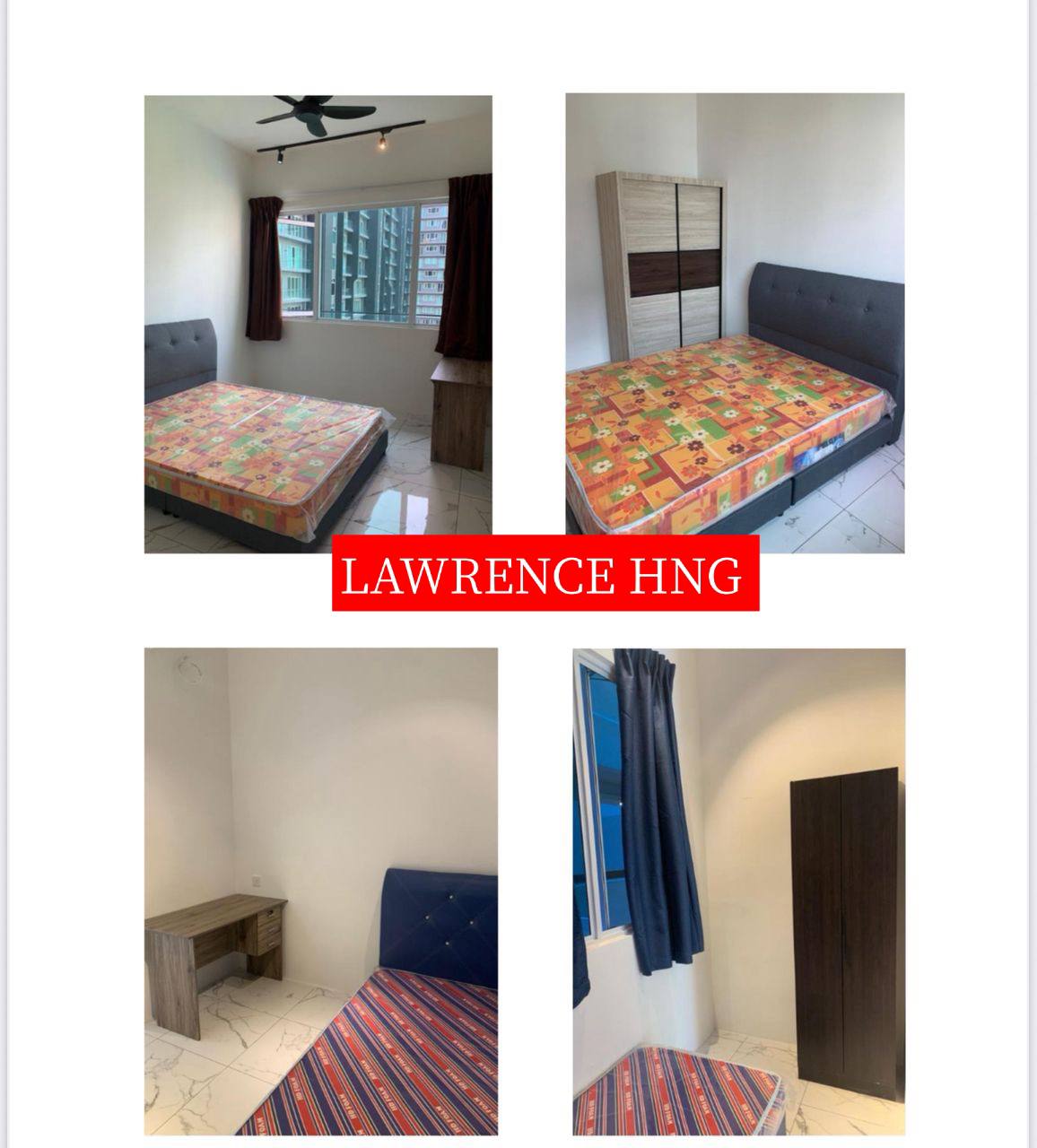 Quaywest For Rent - photo 3