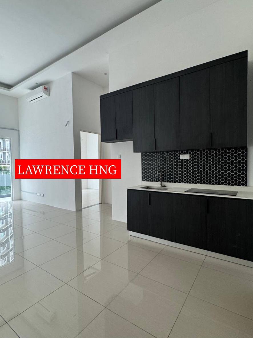 Quaywest Bayan Lepas For Rent - photo 2