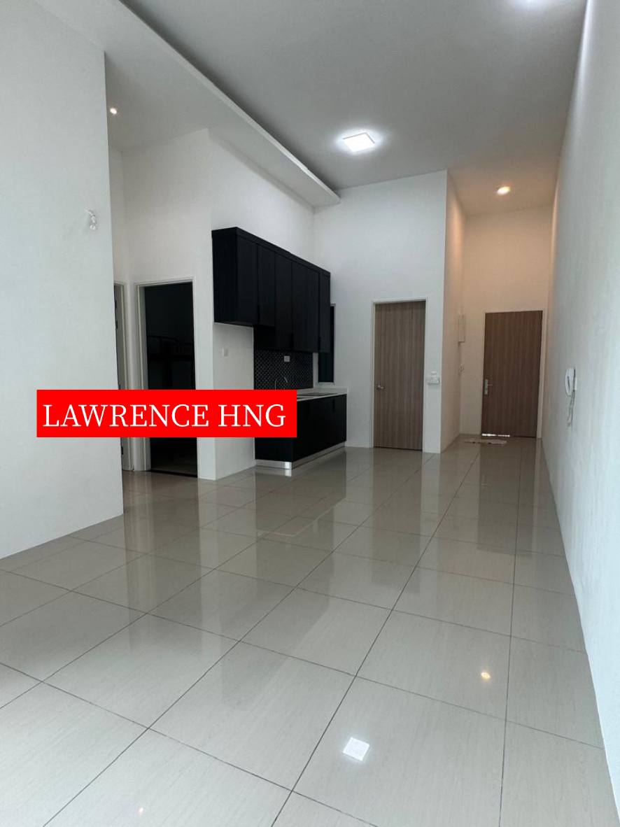 Quaywest Bayan Lepas For Rent - photo 3