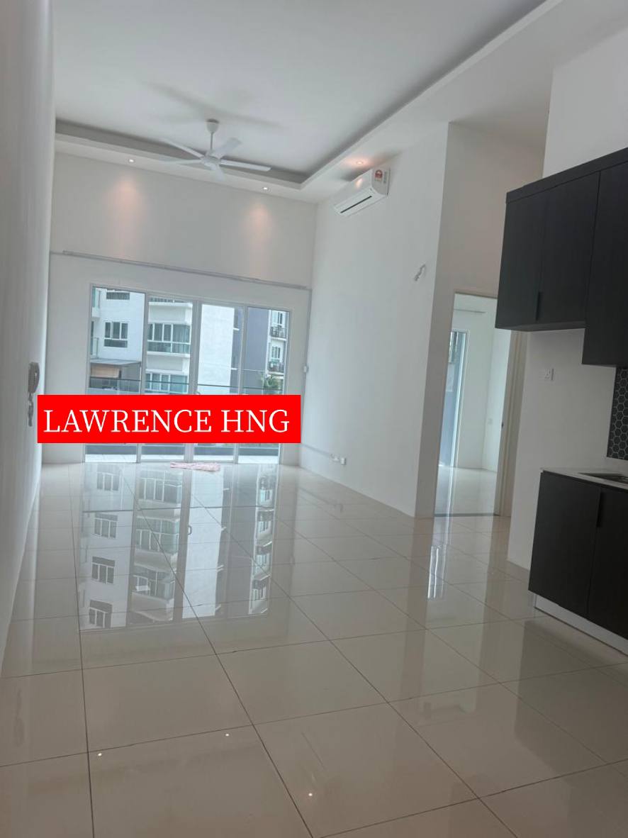 Quaywest Bayan Lepas For Rent - photo 4