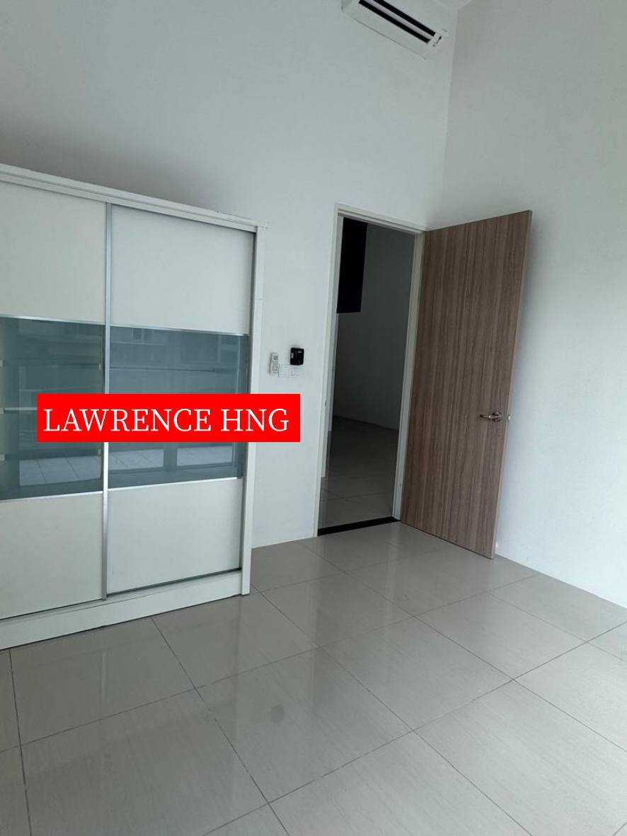 Quaywest Bayan Lepas For Rent - photo 5