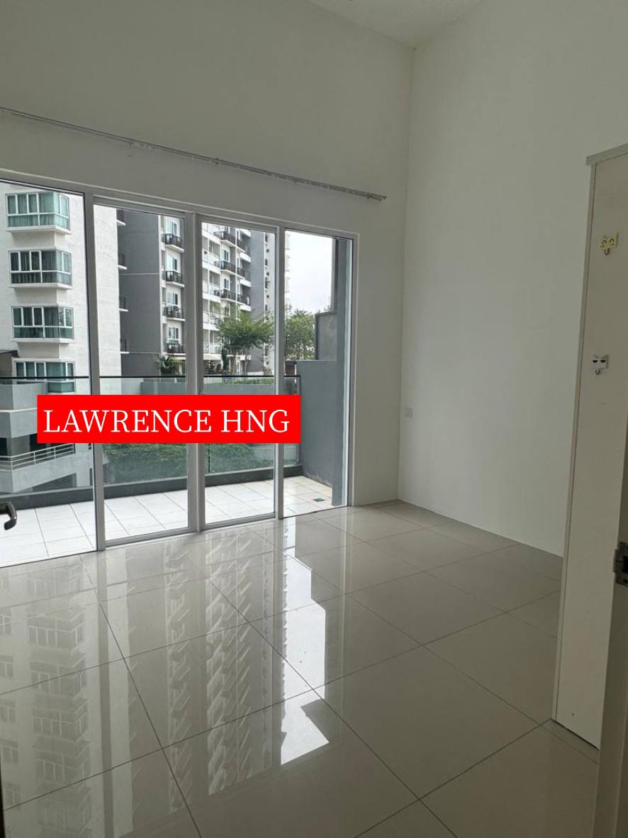 Quaywest Bayan Lepas For Rent - photo 7