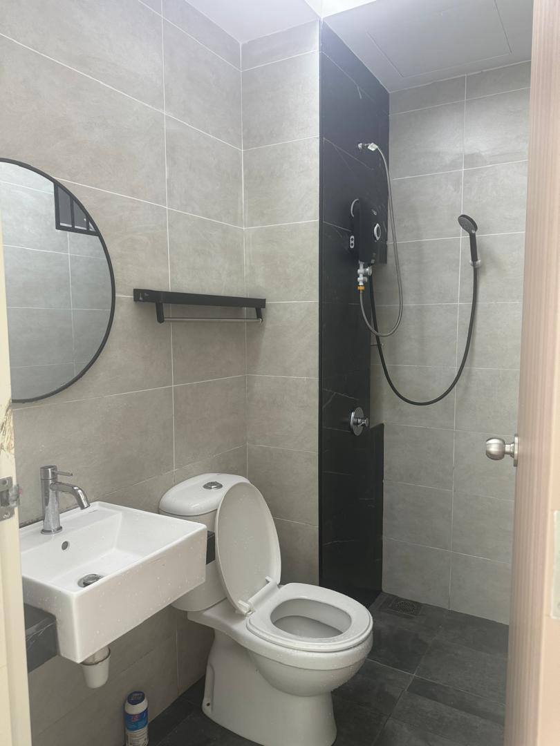 Quaywest Bayan Lepas For Rent - photo 8