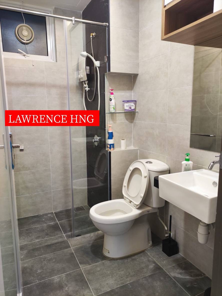 Quaywest For Rent - photo 6