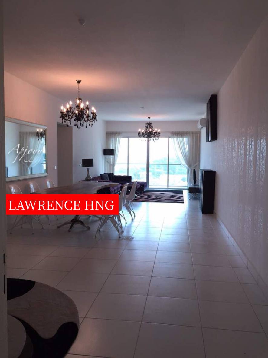Elit Height for rent RC00297 - photo 2