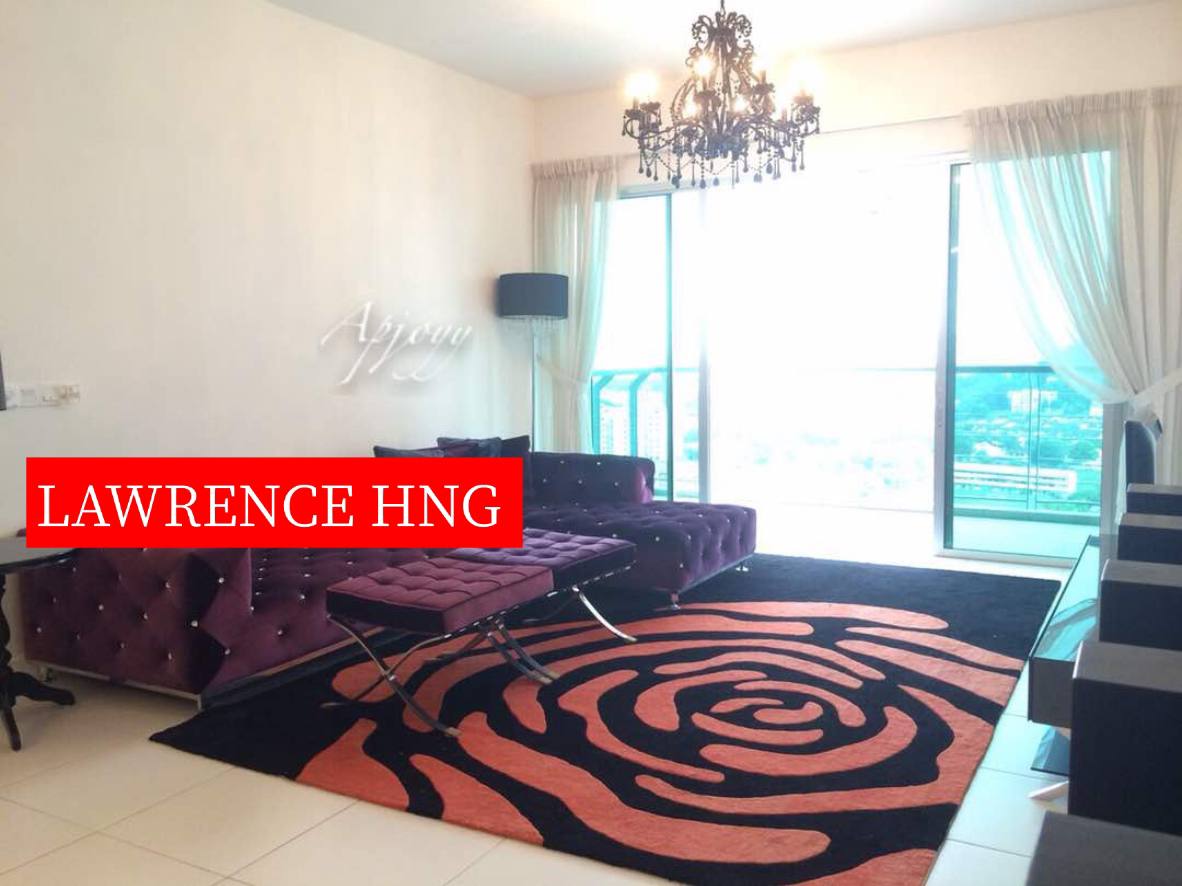 Elit Height for rent RC00297 - photo 3