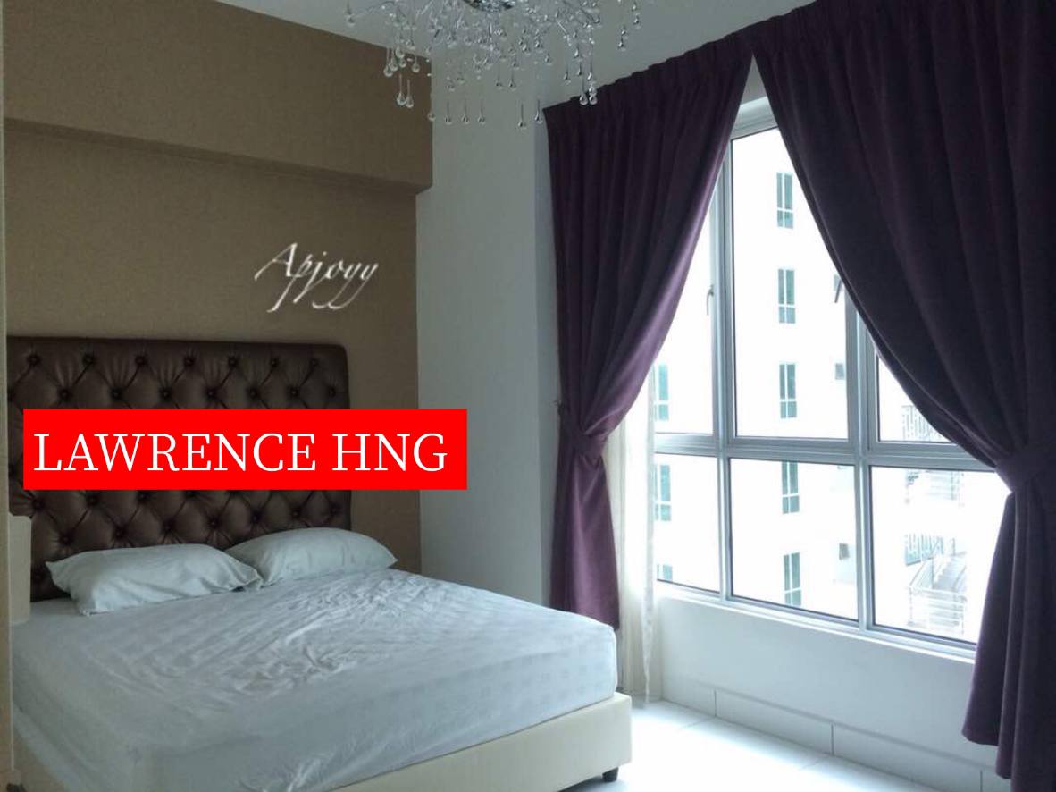 Elit Height for rent RC00297 - photo 4