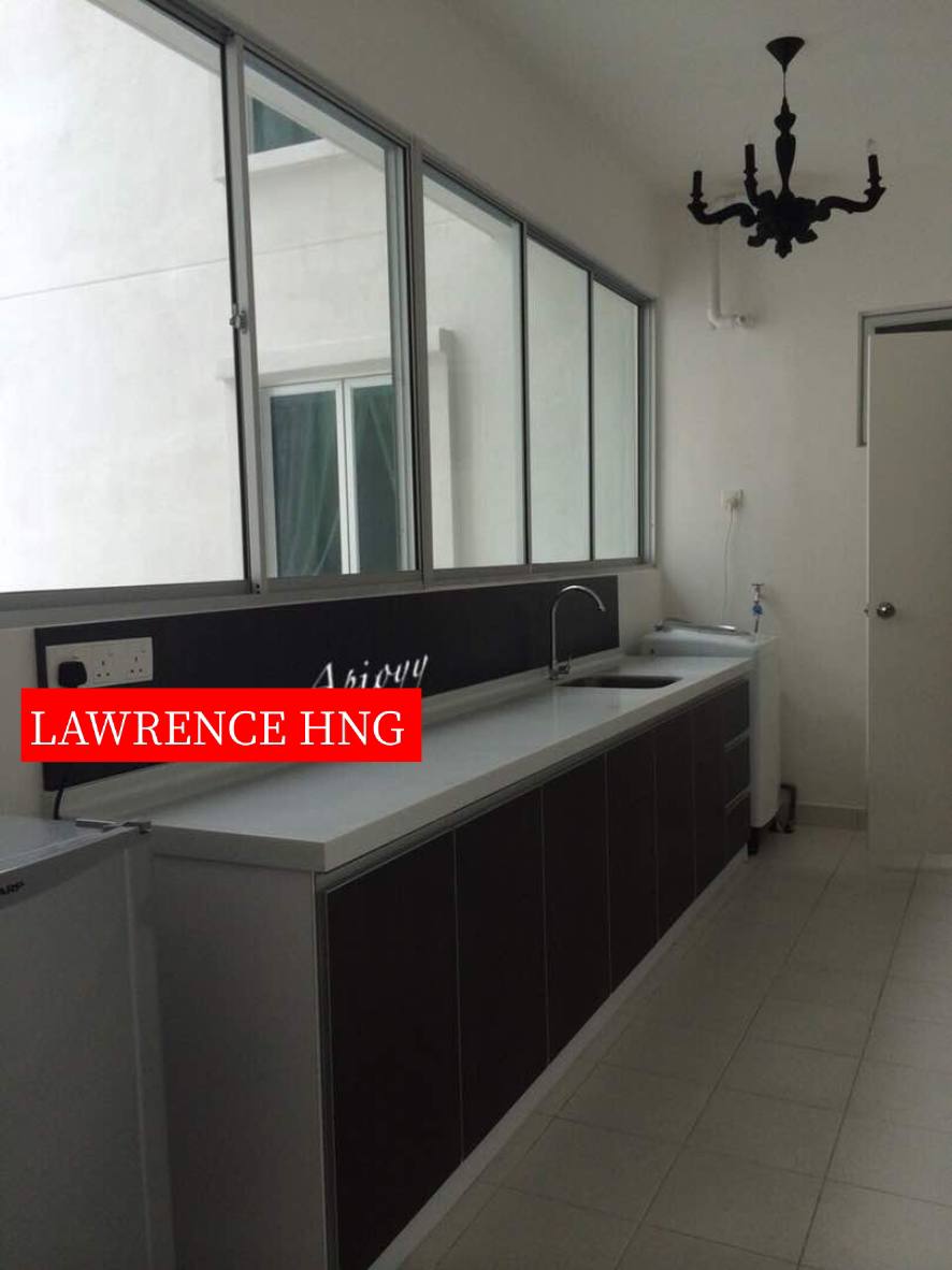 Elit Height for rent RC00297 - photo 8