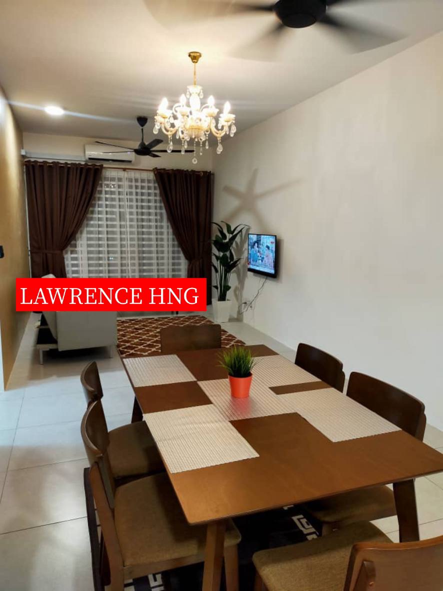 Meritus for rent RC00298 - photo 2