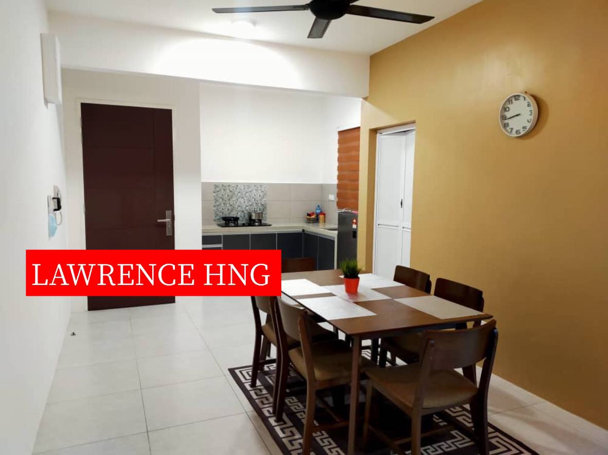 Meritus for rent RC00298 - photo 3