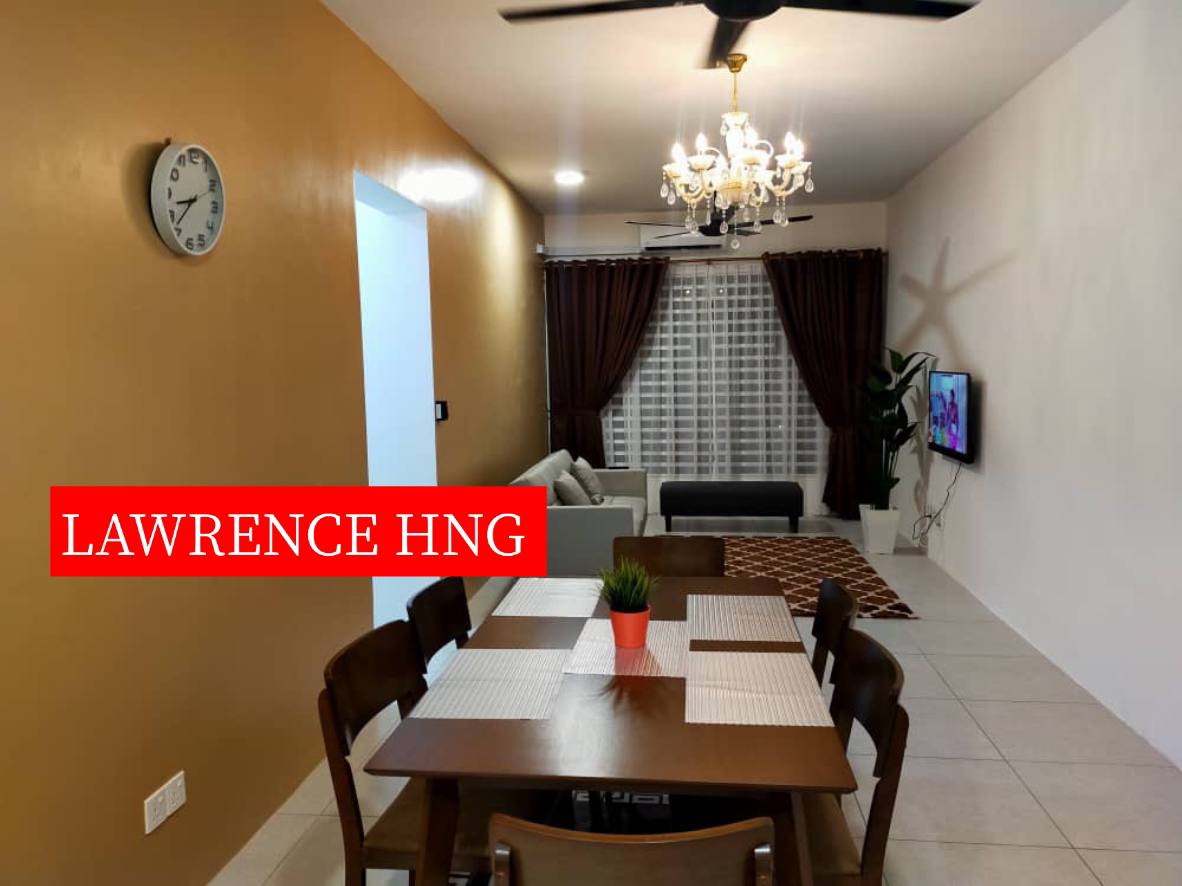 Meritus for rent RC00298 - photo 4