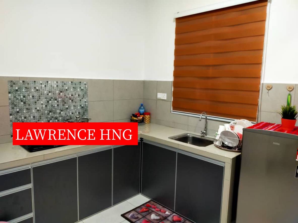 Meritus for rent RC00298 - photo 6