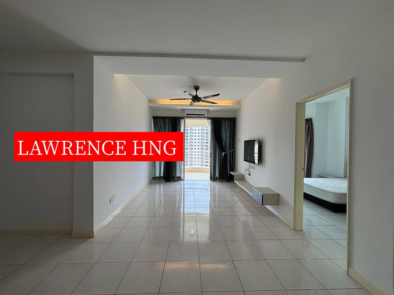 Gold Coast For Rent RC00299 - photo 2