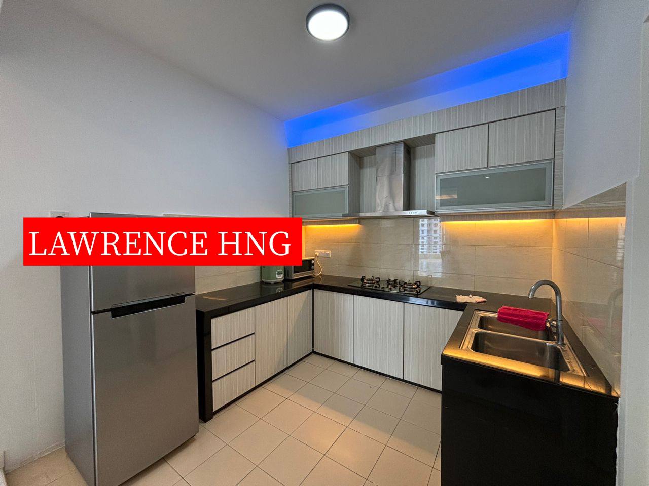 Gold Coast For Rent RC00299 - photo 3