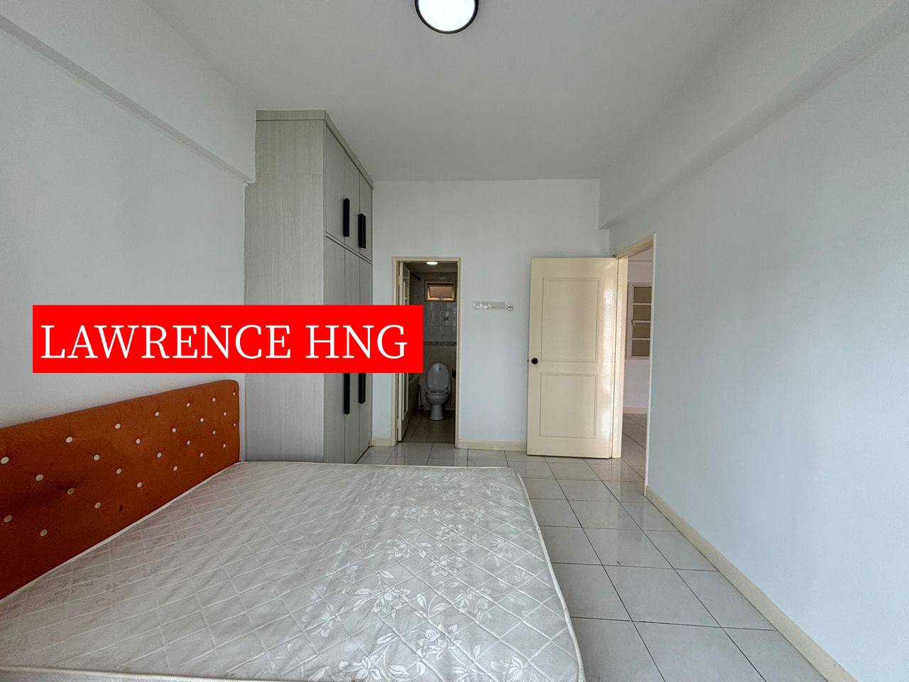 Gold Coast For Rent RC00299 - photo 4