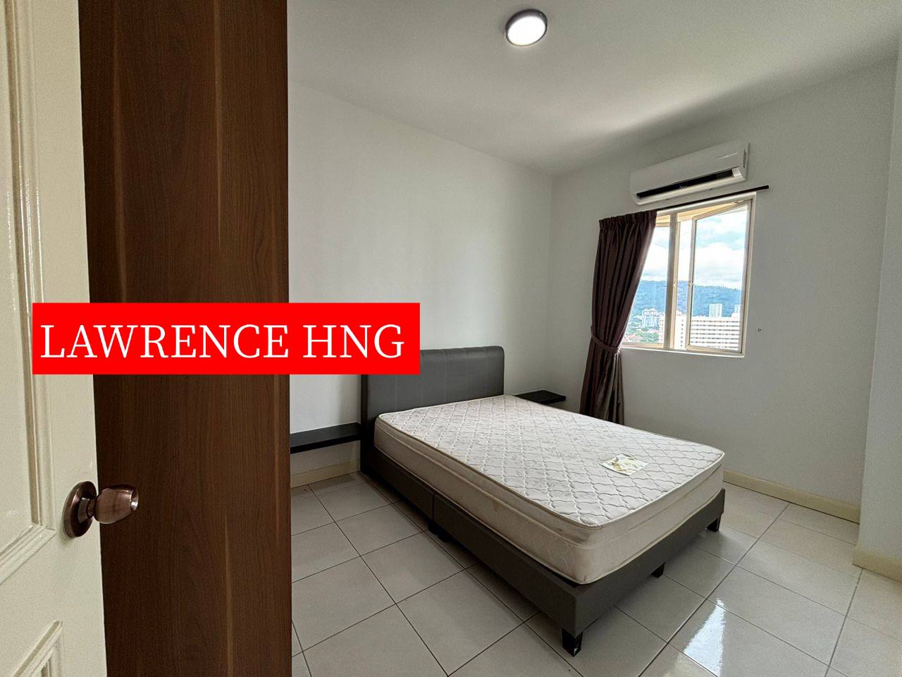 Gold Coast For Rent RC00299 - photo 6