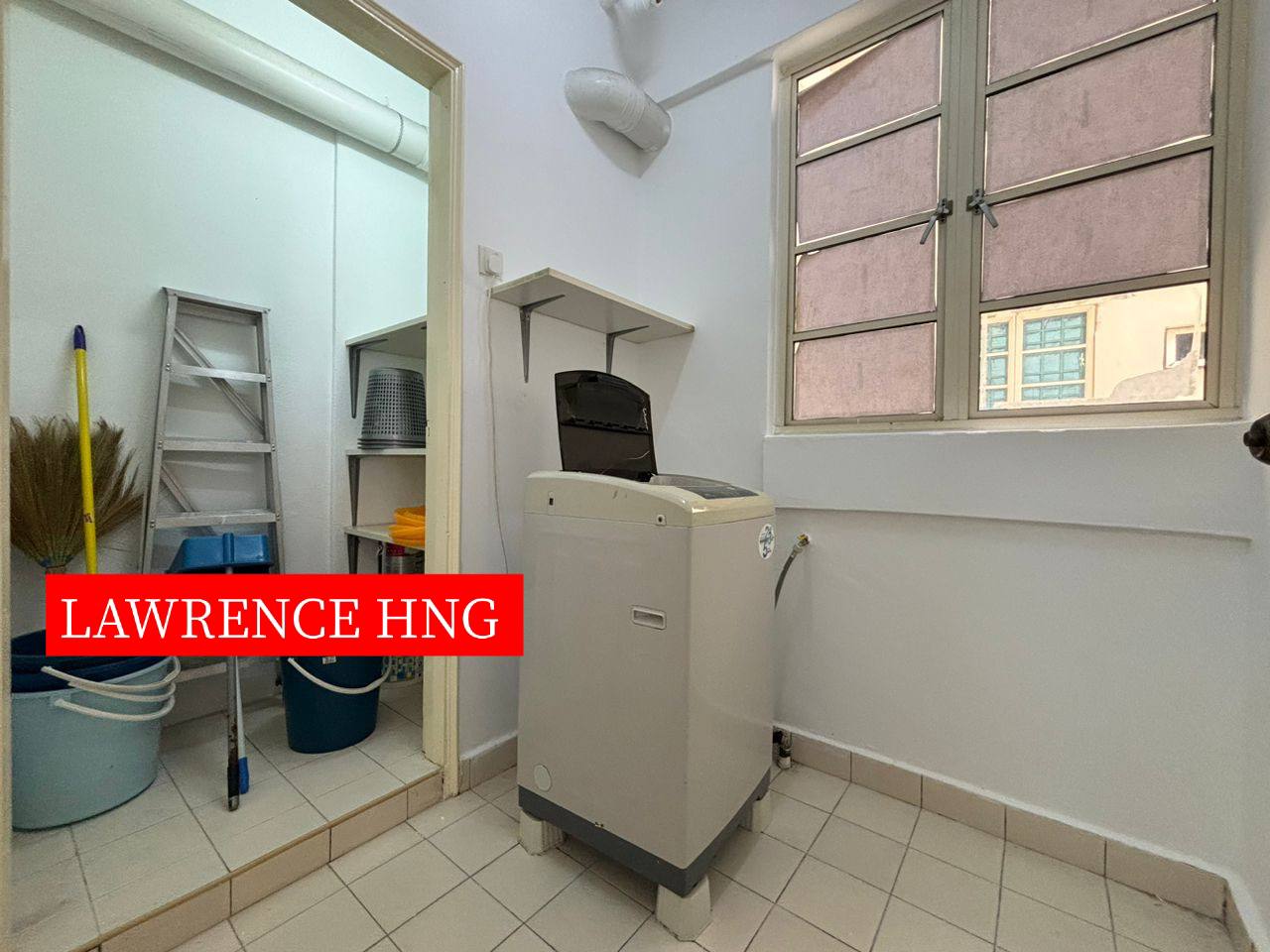 Gold Coast For Rent RC00299 - photo 7