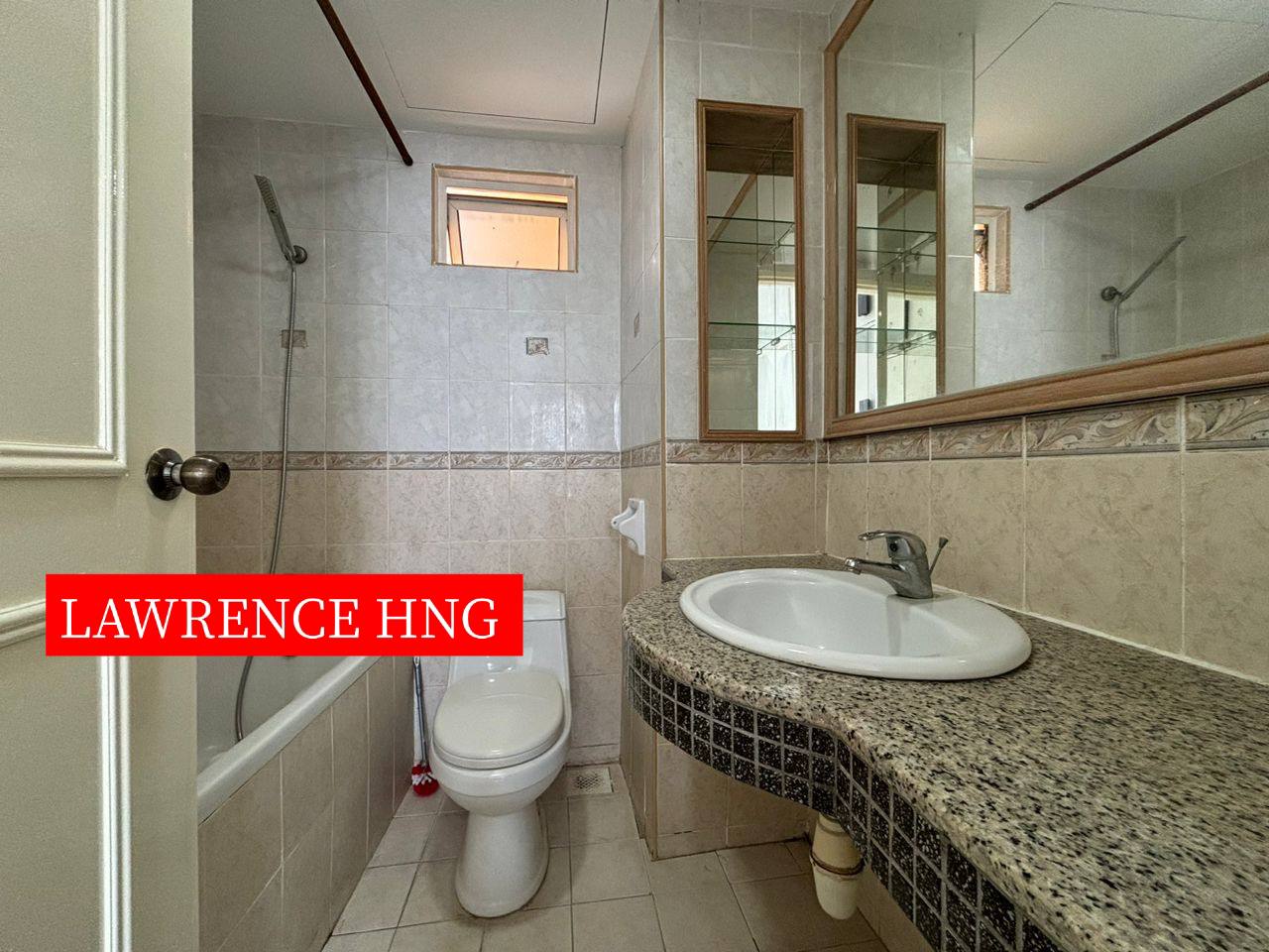 Gold Coast For Rent RC00299 - photo 8