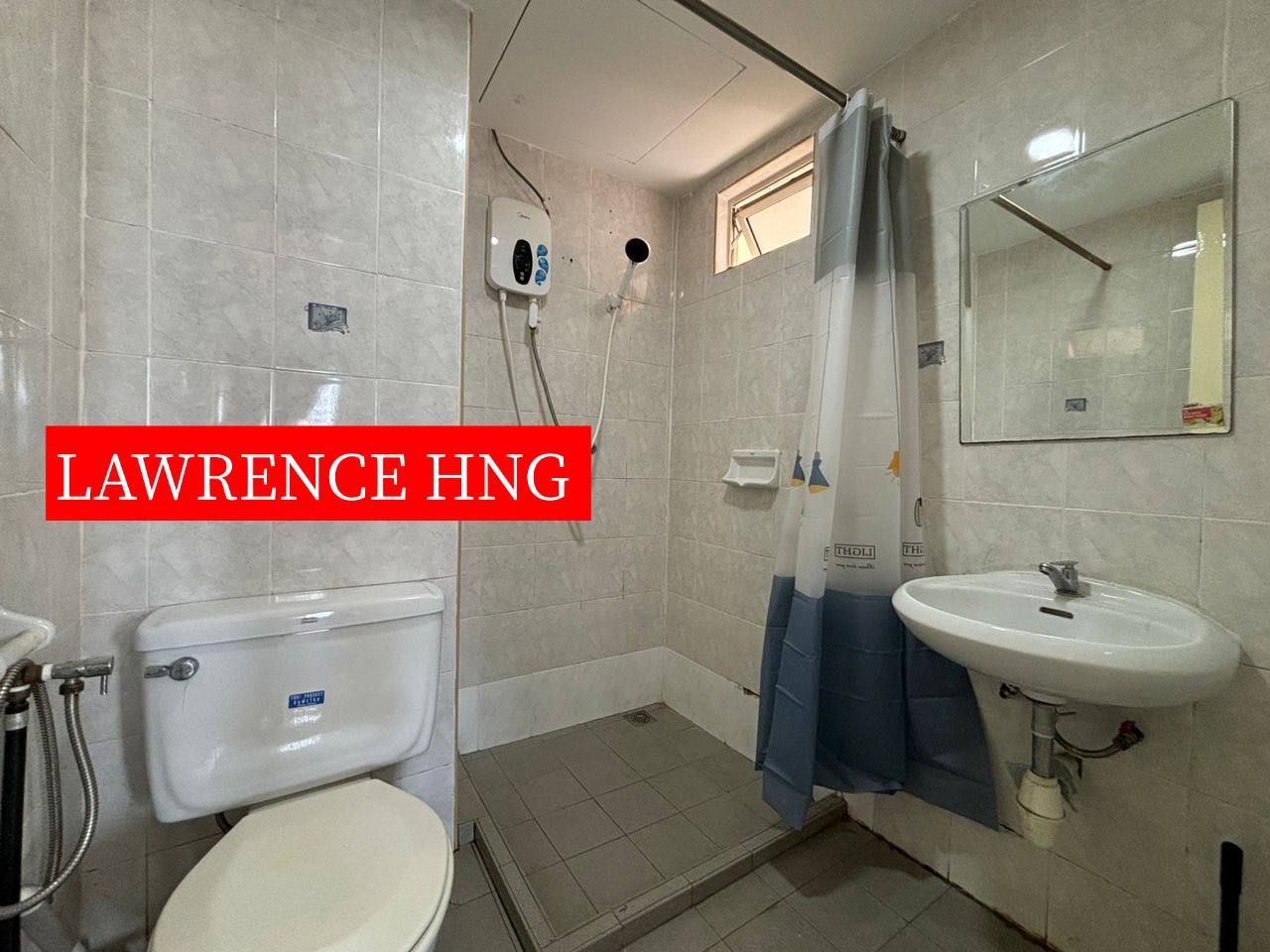 Gold Coast For Rent RC00299 - photo 9