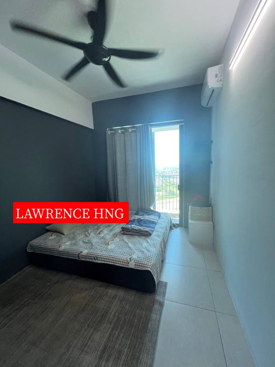 Meritus for rent RC00301 - photo 3