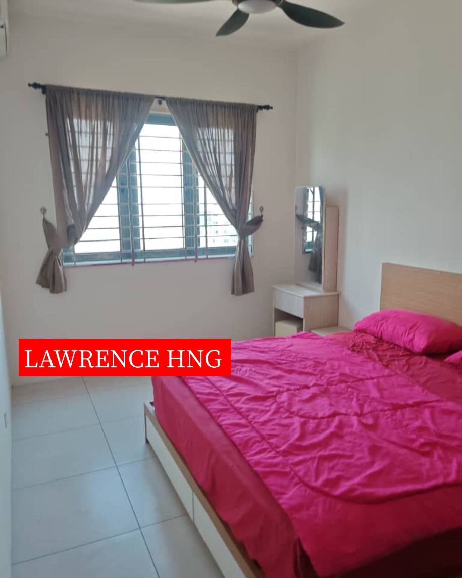 Meritus for rent RC00302 - photo 6