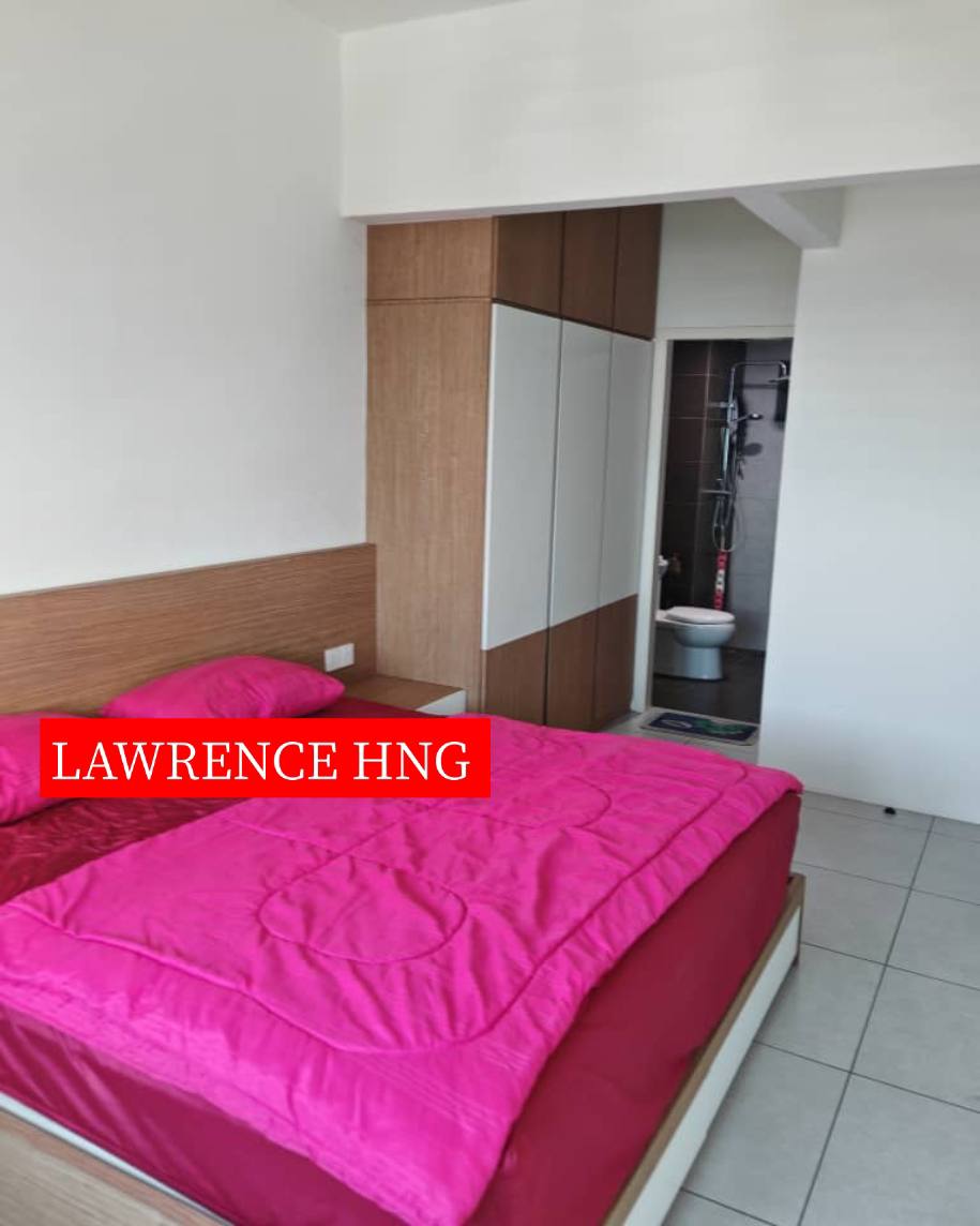 Meritus for rent RC00302 - photo 7