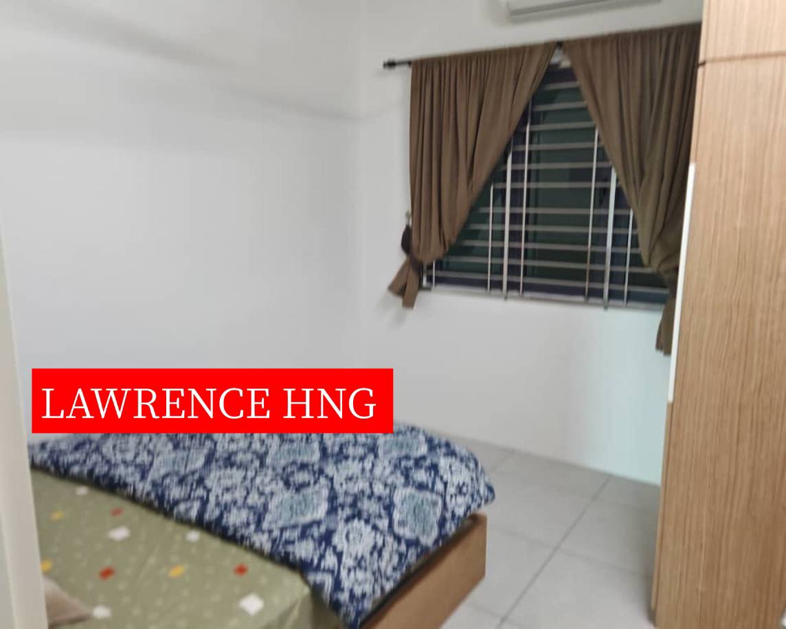 Meritus for rent RC00302 - photo 8