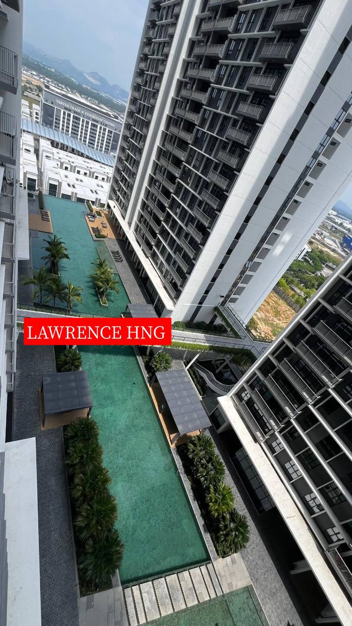 Vertu Resort For Sale RC00303 - photo 2