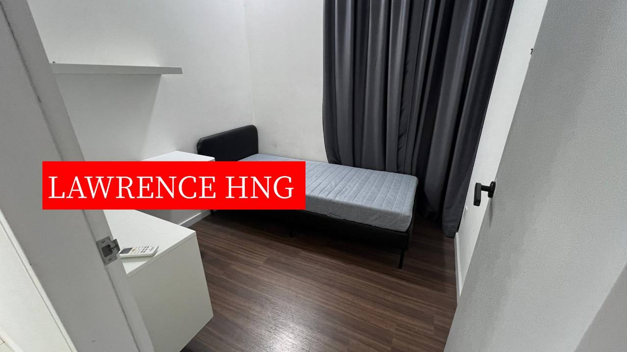 Vertu Resort For Sale RC00303 - photo 6