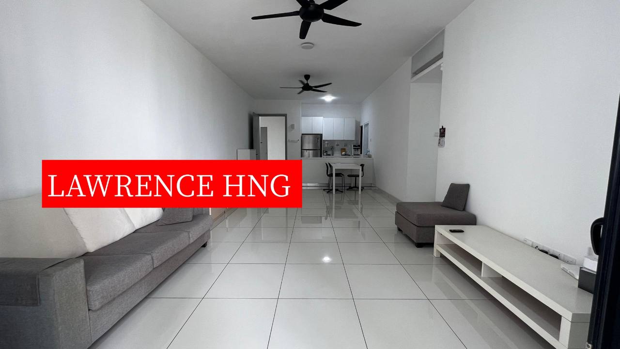 Vertu Resort For Rent RC00303 - photo 4
