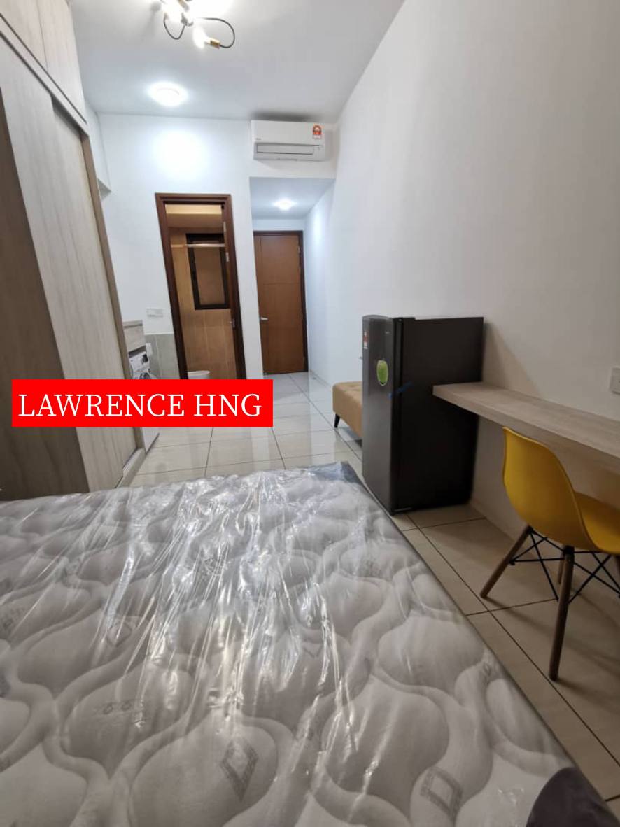 Q2 Studio For Rent RC00307 - photo 2