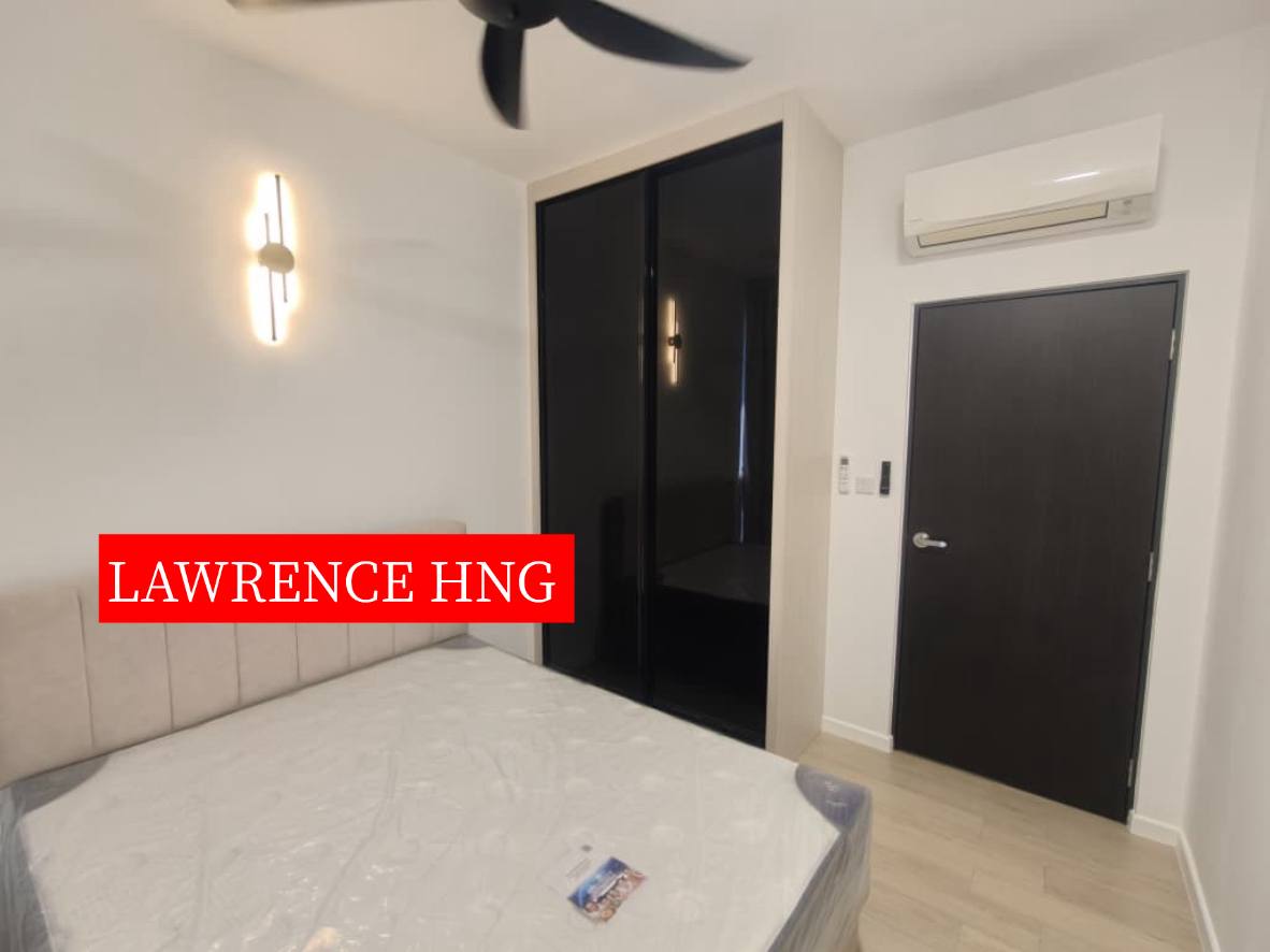 Anggun Residence For Rent  RC00318 - photo 6