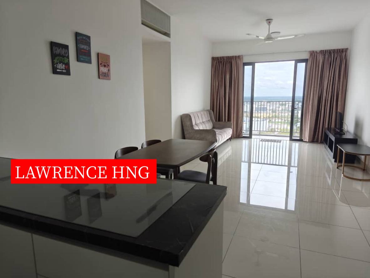 Vertu Resort For Rent RC00319 - photo 2