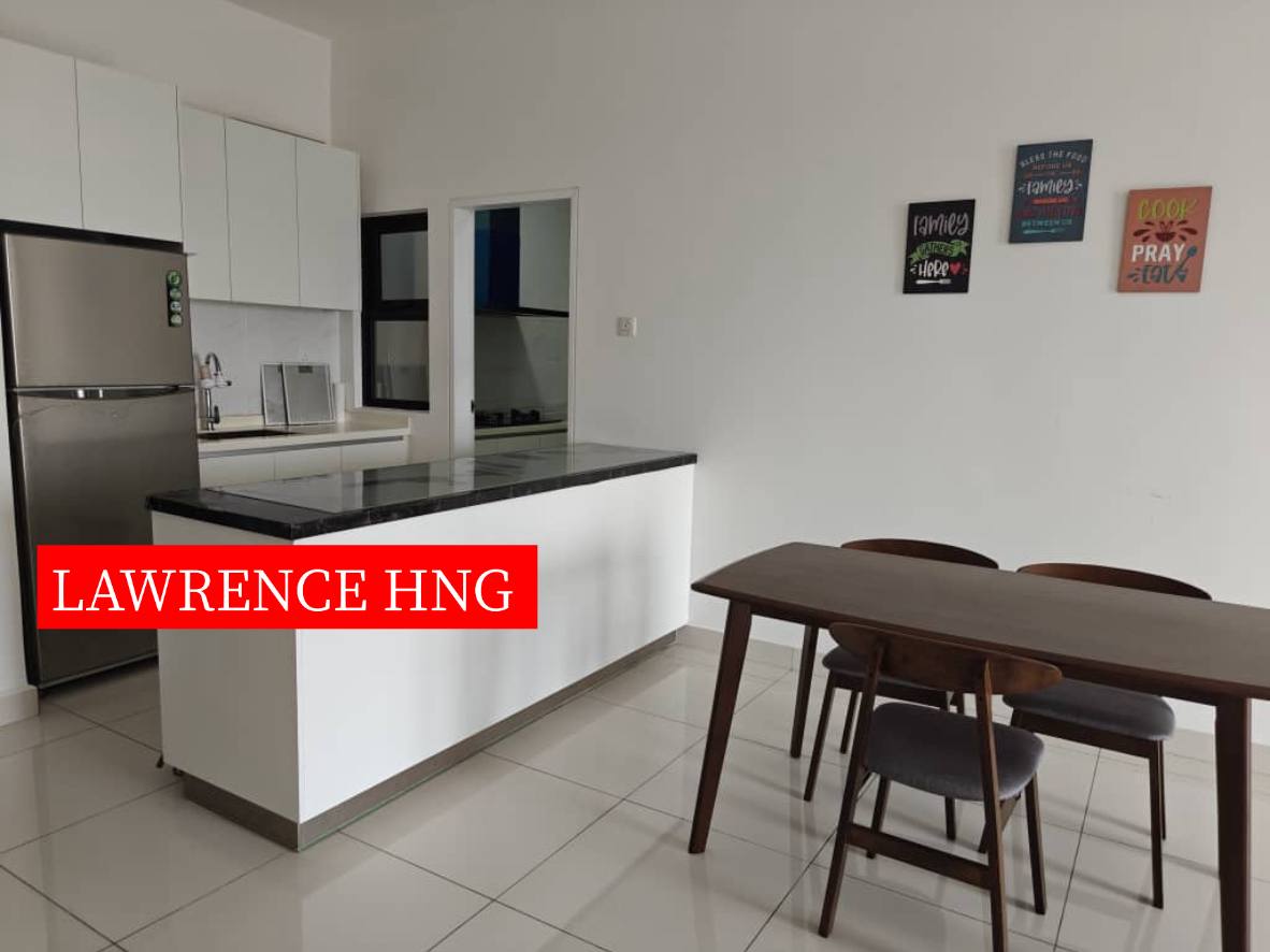 Vertu Resort For Rent RC00319 - photo 3