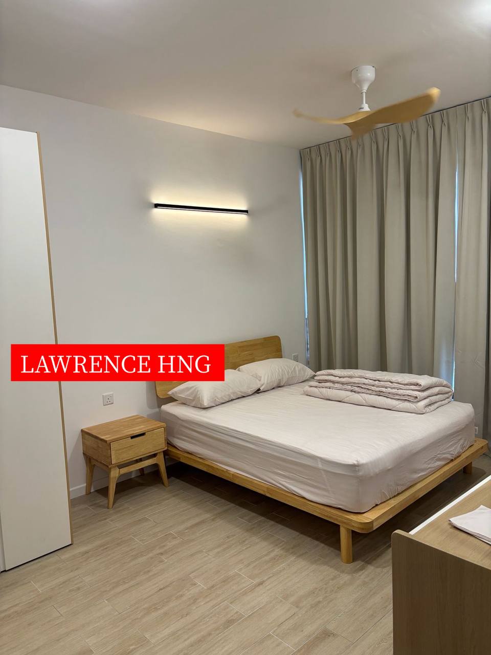 Anggun Residence For Rent RC00320 - photo 2